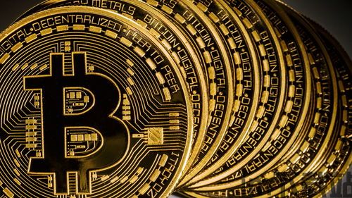 比特币科普,什么是比特币?(图2) 比特币科普,什么是比特币?(图2)