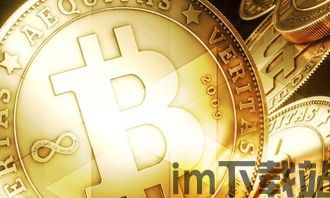 比特币 巴比特,比特币的崛起与巴比特的引领——数字货币新时代的探索(图4) 比特币 巴比特,比特币的崛起与巴比特的引领——数字货币新时代的探索(图4)