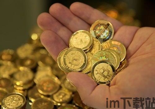 比特币价格19年大涨(图2) 比特币价格19年大涨(图2)