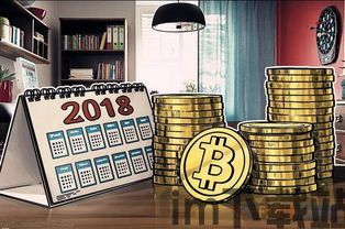 比特币价格19年大涨(图10) 比特币价格19年大涨(图10)