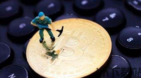 比特币价格19年大涨(图11) 比特币价格19年大涨(图11)