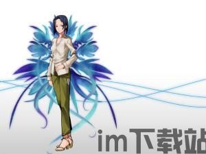 沙耶之歌机制,沙耶之歌游戏简介(图3) 沙耶之歌机制,沙耶之歌游戏简介(图3)