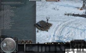 英雄连2cheatcommands mod ii致命错误,英雄连2 Cheat Commands Mod II 致命错误解析及解决方案(图3) 英雄连2cheatcommands mod ii致命错误,英雄连2 Cheat Commands Mod II 致命错误解析及解决方案(图3)