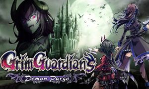 少女魔净收集(图7) 少女魔净收集(图7)