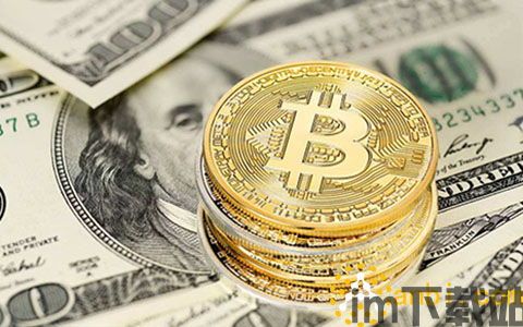 比特币足球币,数字货币与足球运动的跨界融合(图2) 比特币足球币,数字货币与足球运动的跨界融合(图2)