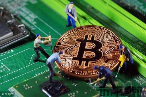 比特币足球币,数字货币与足球运动的跨界融合(图3) 比特币足球币,数字货币与足球运动的跨界融合(图3)
