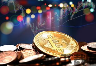 比特币足球币,数字货币与足球运动的跨界融合(图4) 比特币足球币,数字货币与足球运动的跨界融合(图4)