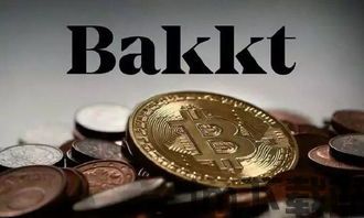比特币托管是真的吗知乎,揭秘其真实性与安全性(图2) 比特币托管是真的吗知乎,揭秘其真实性与安全性(图2)