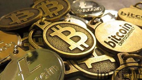 比特币托管是真的吗知乎,揭秘其真实性与安全性(图4) 比特币托管是真的吗知乎,揭秘其真实性与安全性(图4)