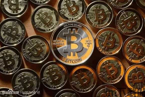 比特币能不能发行货币,比特币能否成为法定货币?探讨其可行性(图4) 比特币能不能发行货币,比特币能否成为法定货币?探讨其可行性(图4)