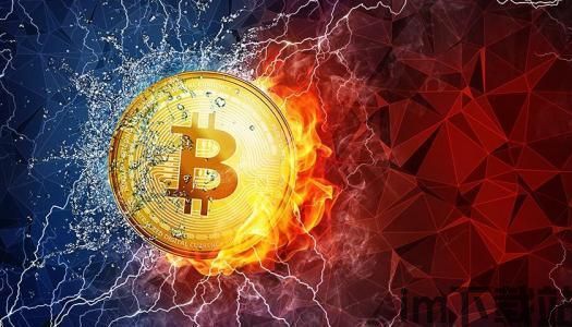 比特币七大骗局是哪些,警惕投资陷阱(图8) 比特币七大骗局是哪些,警惕投资陷阱(图8)