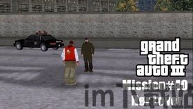 gta3steam,深度解析《GTA3》在Steam平台上的魅力与影响(图3) gta3steam,深度解析《GTA3》在Steam平台上的魅力与影响(图3)