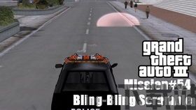 gta3steam,深度解析《GTA3》在Steam平台上的魅力与影响(图7) gta3steam,深度解析《GTA3》在Steam平台上的魅力与影响(图7)