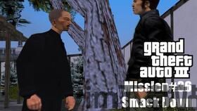 gta3steam,深度解析《GTA3》在Steam平台上的魅力与影响(图6) gta3steam,深度解析《GTA3》在Steam平台上的魅力与影响(图6)