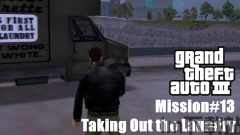 gta3steam,深度解析《GTA3》在Steam平台上的魅力与影响(图8) gta3steam,深度解析《GTA3》在Steam平台上的魅力与影响(图8)