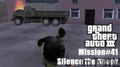 gta3steam,深度解析《GTA3》在Steam平台上的魅力与影响(图10) gta3steam,深度解析《GTA3》在Steam平台上的魅力与影响(图10)