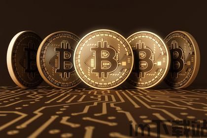 比特币现在还有回调吗吗,回调是否即将到来?(图3) 比特币现在还有回调吗吗,回调是否即将到来?(图3)