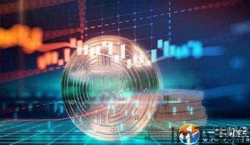 比特币现在还有回调吗吗,回调是否即将到来?(图7) 比特币现在还有回调吗吗,回调是否即将到来?(图7)
