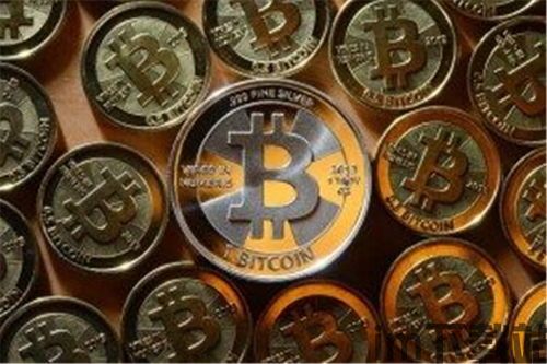 珍妮特耶伦对比特币影响,珍妮特·耶伦对比特币的影响概述(图3) 珍妮特耶伦对比特币影响,珍妮特·耶伦对比特币的影响概述(图3)