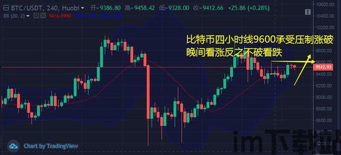 比特币走势图上的波浪线,揭秘市场波动背后的秘密(图2) 比特币走势图上的波浪线,揭秘市场波动背后的秘密(图2)