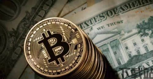 4.7万个比特币多少钱,4.7万个比特币的价值解析(图2) 4.7万个比特币多少钱,4.7万个比特币的价值解析(图2)