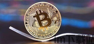 比特币与链比特,数字货币的演变与未来展望(图5) 比特币与链比特,数字货币的演变与未来展望(图5)