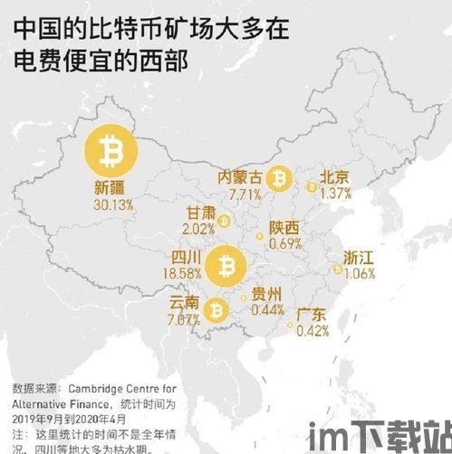 全球一天挖多少比特币,个人电脑怎么挖比特币一天大概多少钱(图7) 全球一天挖多少比特币,个人电脑怎么挖比特币一天大概多少钱(图7)