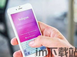 USDT钱包不给人查看,为何不给人查看?(图4) USDT钱包不给人查看,为何不给人查看?(图4)