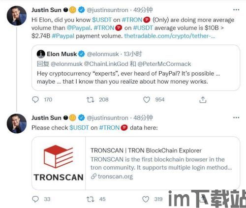 trc20 usdt 钱包,功能、优势与使用指南(图4) trc20 usdt 钱包,功能、优势与使用指南(图4)