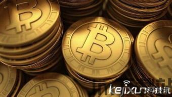 比特币今日价格行情,创历史新高,市场波动加剧(图4) 比特币今日价格行情,创历史新高,市场波动加剧(图4)