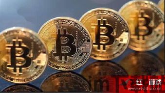 比特币今日价格行情,创历史新高,市场波动加剧(图6) 比特币今日价格行情,创历史新高,市场波动加剧(图6)