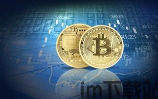 炒比特币骗局,警惕虚拟货币投资风险(图1) 炒比特币骗局,警惕虚拟货币投资风险(图1)