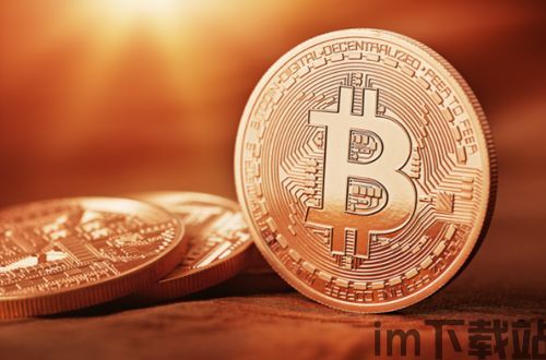 比特币新年,回顾与展望，数字货币的未来之路(图1)