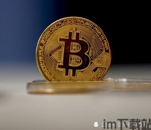 5年前比特币怎么买到的,回顾那些年的投资之路(图1) 5年前比特币怎么买到的,回顾那些年的投资之路(图1)