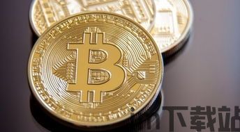5年前比特币怎么买到的,回顾那些年的投资之路(图4) 5年前比特币怎么买到的,回顾那些年的投资之路(图4)