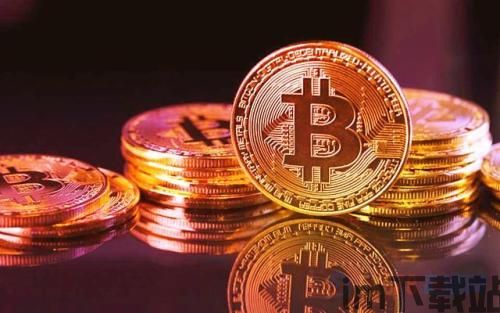 5年前比特币怎么买到的,回顾那些年的投资之路(图5) 5年前比特币怎么买到的,回顾那些年的投资之路(图5)