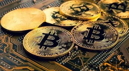 5年前比特币怎么买到的,回顾那些年的投资之路(图9) 5年前比特币怎么买到的,回顾那些年的投资之路(图9)
