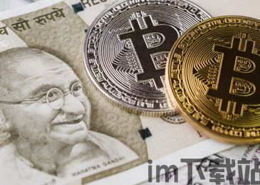 5年前比特币怎么买到的,回顾那些年的投资之路(图10) 5年前比特币怎么买到的,回顾那些年的投资之路(图10)