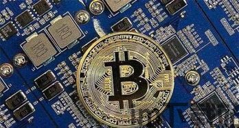 5年前比特币怎么买到的,回顾那些年的投资之路(图11) 5年前比特币怎么买到的,回顾那些年的投资之路(图11)