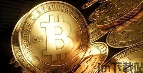 比特币中的龙头股有哪些,投资风向标解析(图2)