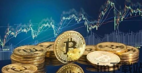 比特币中的龙头股有哪些,投资风向标解析(图3)