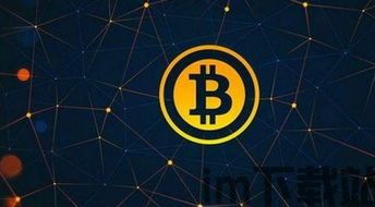 比特币中的龙头股有哪些,投资风向标解析(图4)