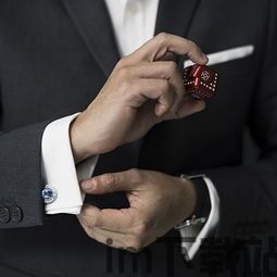 果敢比特币,探索加密货币在果敢地区的应用与发展(图2) 果敢比特币,探索加密货币在果敢地区的应用与发展(图2)