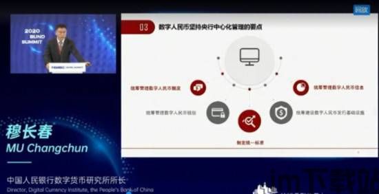 usdt币钱包截图图文,深入解析USDT币钱包截图——安全与便捷并存(图6)