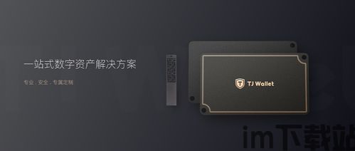 usdt钱包体系有什么区别,USDT钱包体系的不同类型及其区别(图6)