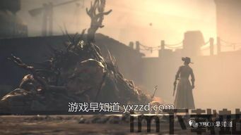 《贪婪之秋》早知道评分:81分 出色的世界观 成熟的系统 ?,成长成熟成功(图1) 《贪婪之秋》早知道评分:81分 出色的世界观 成熟的系统 ?,成长成熟成功(图1)