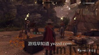 《贪婪之秋》早知道评分:81分 出色的世界观 成熟的系统 ?,成长成熟成功(图3) 《贪婪之秋》早知道评分:81分 出色的世界观 成熟的系统 ?,成长成熟成功(图3)