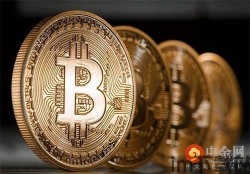 比特币图片正反两面看(图3) 比特币图片正反两面看(图3)