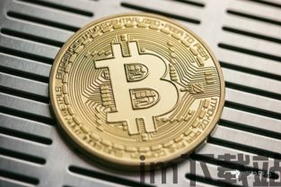 币市比特币,涨势如虹,未来展望(图2) 币市比特币,涨势如虹,未来展望(图2)