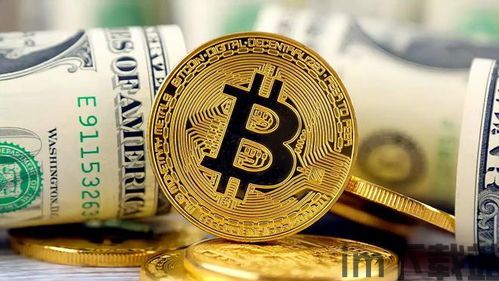 比特币入伙,如何加入比特币的世界(图3) 比特币入伙,如何加入比特币的世界(图3)